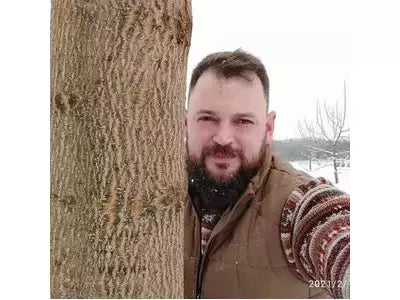 Conditions for optimal growth of Paulownia