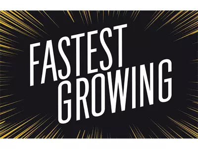 What is the fastest growing tree?